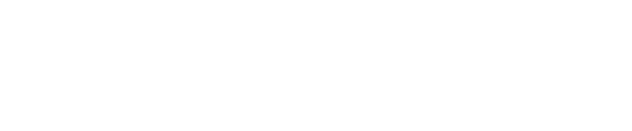 [company_name], [city], [postcode]